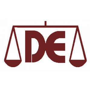 Rechtsanwältin & Fachanwältin Danuta Eisenhardt