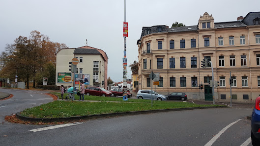Anwaltskanzlei Büring Dietrich Hecht