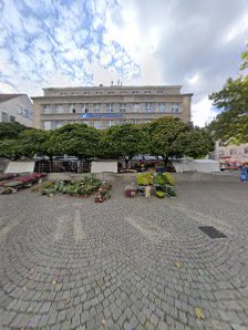 Anwaltskanzlei Akel