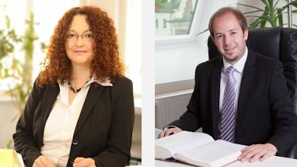 Rechtsanwälte Krinner & Krumm | Anwalt Straubing
