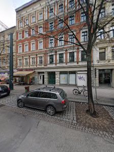LeXXis | Rechtsanwälte - Schäfer, Besecke, Hauffe & Kollegen