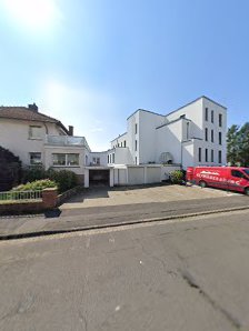 Szymanski und Kollegen Rechtsanwälte PartGmbB