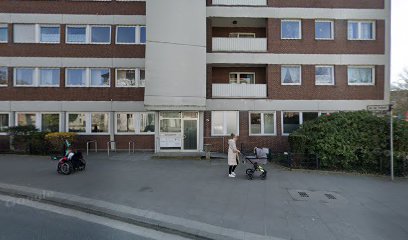 Terruhn u. Klockenbrink Rechtsanwälte & Notar