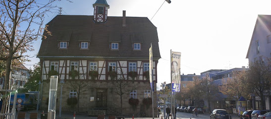 FILDERKANZLEI - Rechtsanwälte & Fachanwälte