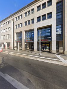 TGH Thomas Rechtsanwälte Partnerschaftsgesellschaft mbB