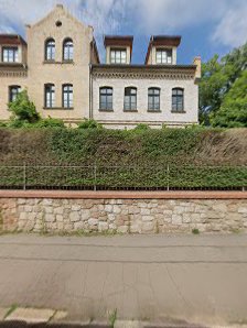 Kemper & Kollegen Rechtsanwaltskanzlei