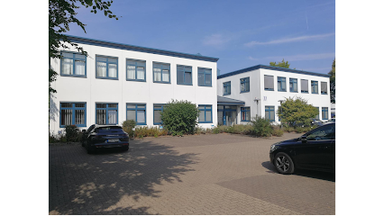 Kanzlei Klein & Partner Unternehmenstreuhand Wirtschaftsberatung GbR