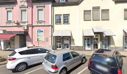 Metzner Rechtsanwalt