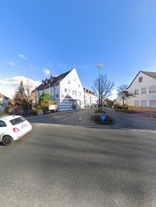 Rechtsanwältin Renner Fachanwaltskanzlei für Familienrecht
