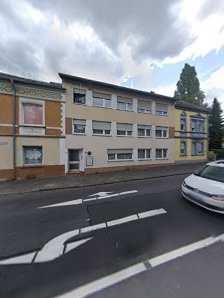 Rechtsanwaltskanzlei Göderz & Motz