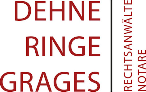 Dehne Ringe Grages Rechtsanwälte Partnerschaft mbB