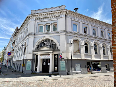 Rechtsanwalt Rohmeyer Lübeck