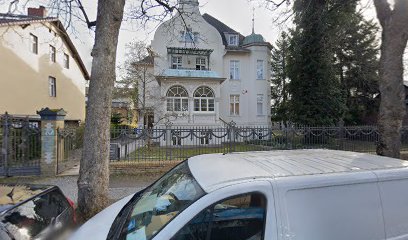 Dupré. Schmidt. D’Oleire Partnerschaft von Rechtsanwälten mbB