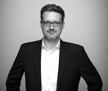 Rechtsanwalt Jan Ehlers - Fachanwalt für Urheber- und Medienrecht