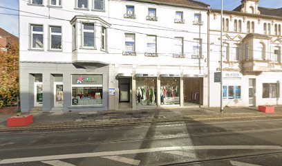 Anwaltskanzlei Weidemann & Laakes