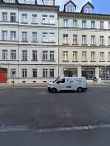 Rechtsanwaltskanzlei Buchholz