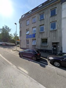 Strieder Rechtsanwälte