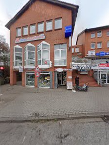 Overbeck Pahl Rechtsanwälte