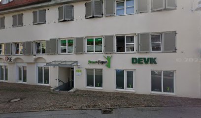 Fachanwaltskanzlei Habrik