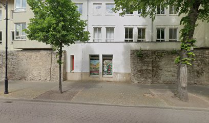 Rechtsanwaltskanzlei Jürgen W. Schmidt