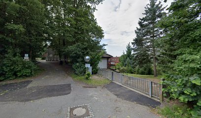 Kanzlei Maike Lorenz, Rechtsanwältin