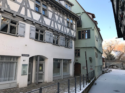 Tappmeier Rechtsanwälte PartGmbB