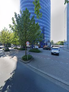 Anwalt Verkehrsrecht Dortmund | Anwaltskanzlei Schneider Rechtsanwälte