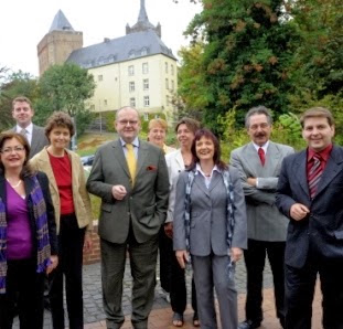 Arden & Voss GbR Rechtsanwälte - Fachanwälte