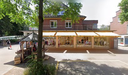 Jakobsmeyer Klaus Rechtsanwalt