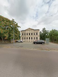 Wiegandt Rechtsanwalt