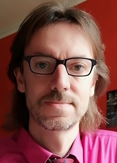 Rechtsanwalt Heiko Liebscher