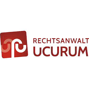 Rechtsanwalt Atagün Ucurum
