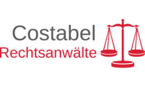C§R Costabel - Strafverteidiger, Rechtsanwälte Strafrecht