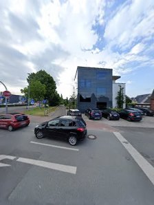 Wolfram Hußmann und Karl Heinz Goos Rechtsanwälte