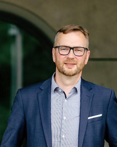 Reinhard Klose - Kanzlei Flöther & Wissing - Fachanwalt für Insolvenzrecht und Sanierungsrecht