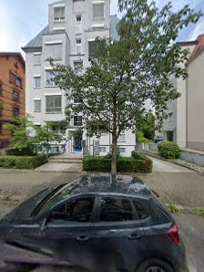 Institut für Erbrecht e.V.