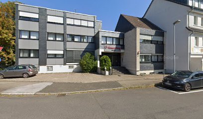 Rechtsanwalt Immobilienrecht Schleypen