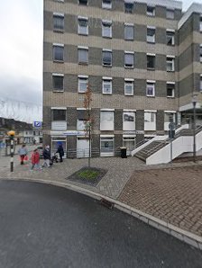 Kanzlei C. Tackenberg