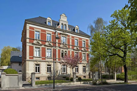 HEUKING Chemnitz