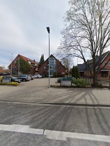 Rechtsanwälte und Notare Müller-Schönemann,Tietgen, Rodewoldt, Dr. Franke