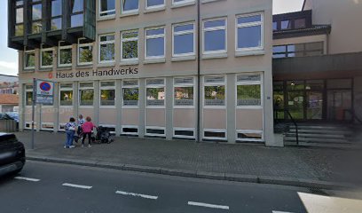 Wolfgang Reich - Fachanwalt für Medizin-,Arbeits- und Sozialrecht