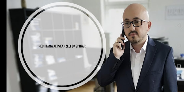 Kanzlei Baspinar