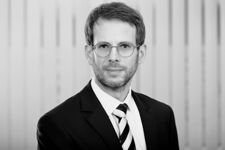 Anwaltssozietät Siegler und Kollegen