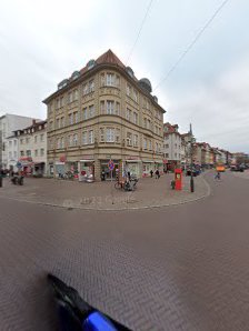 Rechtsanwälte Kronenberg, Dr. Kronenberg & Kollegen in Uelzen