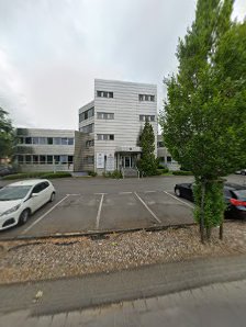 Thomas Blatt Rechtsanwalts AG Dinslaken - Rechtsanwälte / Fachanwälte