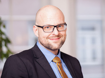 Rechtsanwälte Hindennach Leuze & Partner