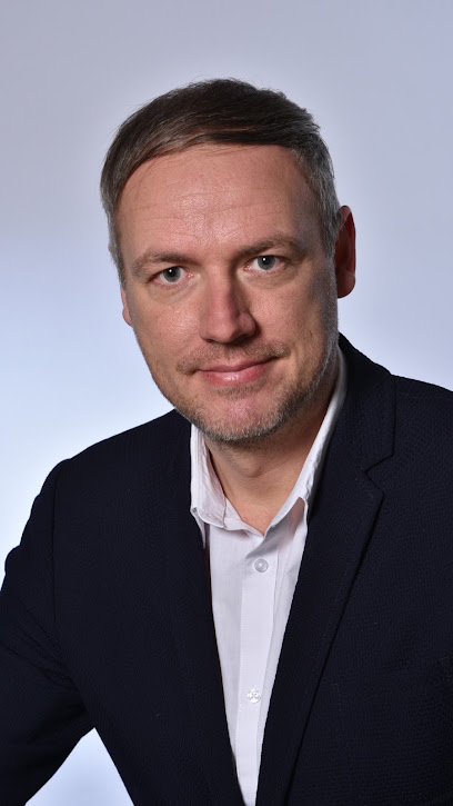 Rechtsanwalt Bilstein, Lippstadt