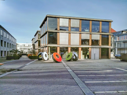 RSW Recht Steuern Wirtschaft