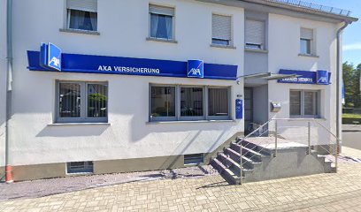 Rechtsanwältin Simone Gemmer