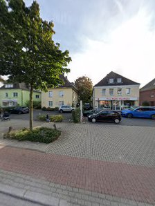 Baaken Ralf